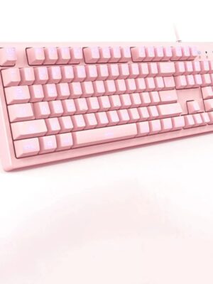 3-color-led-backlit-gaming-keyboard-and-rgb-mouse-only-headsets-205