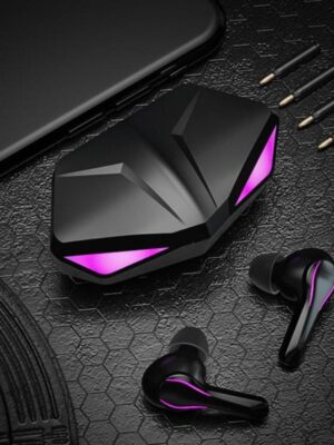 gaming-earbuds-wireless-noise-cancelling-bluetooth-with-mic-pink-161