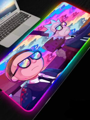 gaming-rgb-large-locking-edge-gamer-led-mouse-pad-2090297