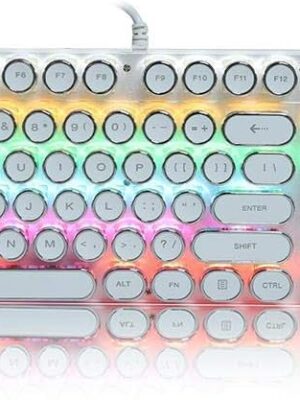 mechanical-backlit-gaming-keyboard-wired-104-keys-7784375