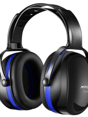 noise-reduction-earmuffs-hearing-protection-with-adjustable-headband-9317111