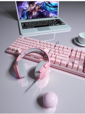 rgb-gaming-71-stereo-noise-reduction-headphones-3908531