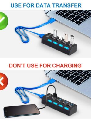 usb-30-hub-power-adapter-4092309