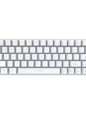 wireless-gaming-mechanical-keyboard-63-keys-9346694